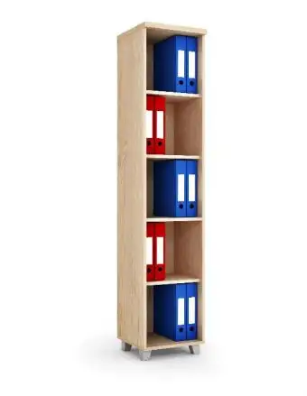 Biblioteca birou DSK 54