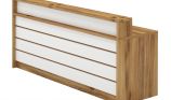 Mobilier receptie RSN 11