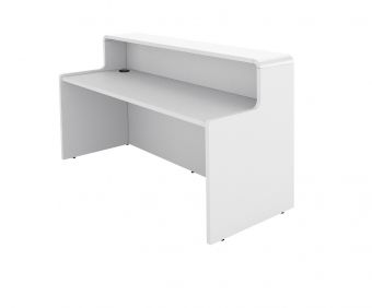 Mobilier receptie RSN 30