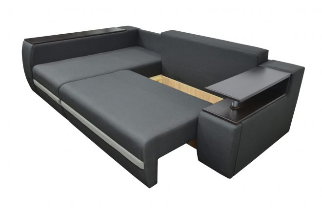 Coltar extensibil multifunctional Tesla,bleu