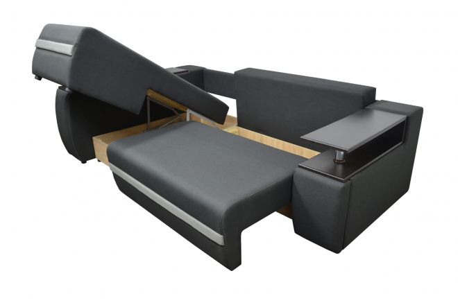 Coltar extensibil multifunctional Tesla,bleu