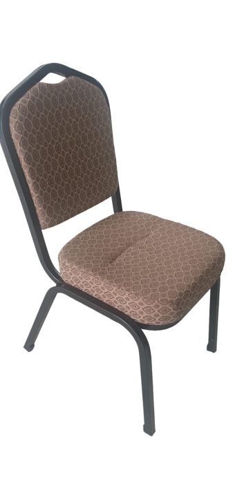 Scaun evenimente Hilton,Maro