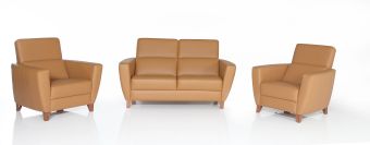 Canapele office Boon