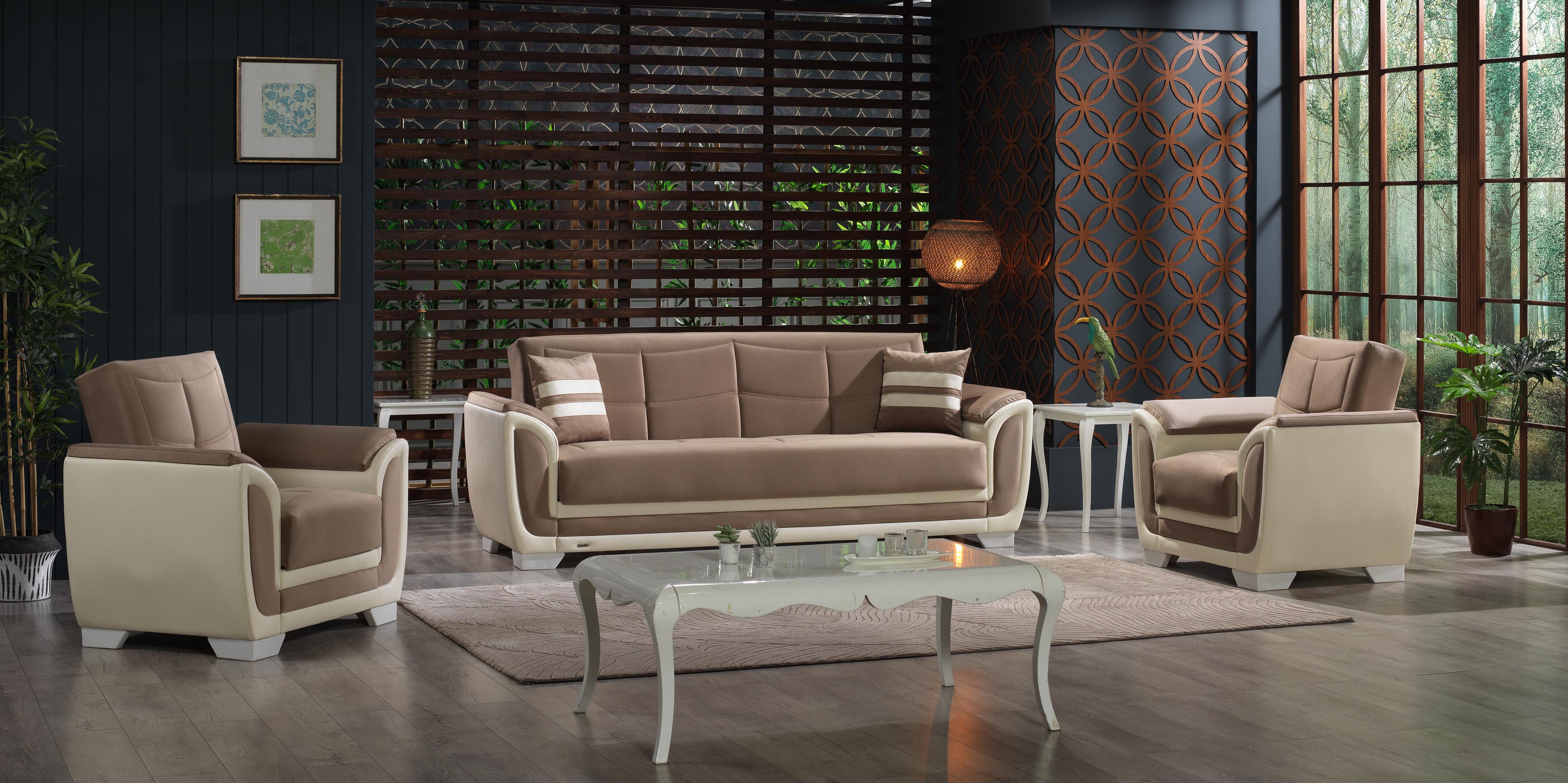 canapea extensibila Sophia